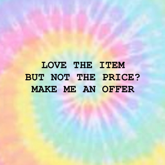 😊 - Picture 1 of 1